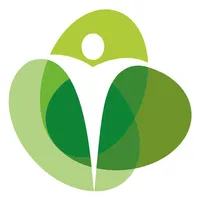 Die Hausärzte – Patienten-App icon