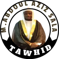 Sheikh Abdoul Aziz Salaالتوحيد icon