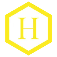 Hayagriva Gold Bullion icon