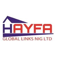 Hayfa Furnitures icon