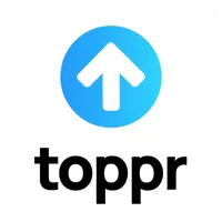 Toppr - Learning App for Class icon