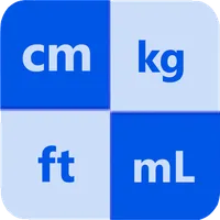 Full Unit Converter icon