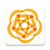 HAZMICA icon