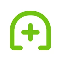 WhatsCPU icon
