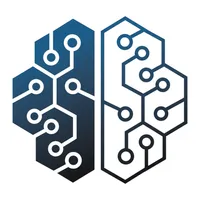 GROWTH SOLUTION icon