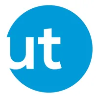 UNIVERSAL TRUCK icon