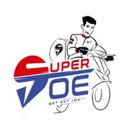 Joe Merchant icon