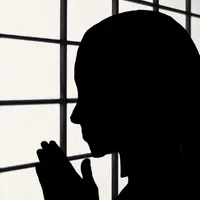 モバイル仏壇 icon