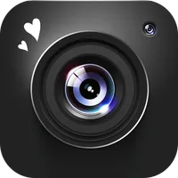 Beauty Camera - Selfie Camera icon