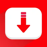 All Video Downloader - Vid icon