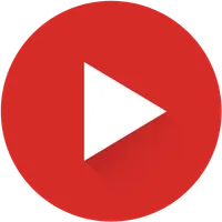 Video Player icon