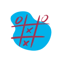 TicTacToe-GP icon