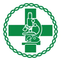 Biomedicina Concursos icon