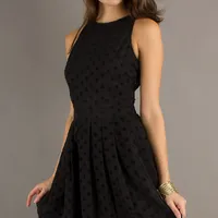 Black Dreses icon