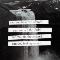 Heartbreak Quotes icon