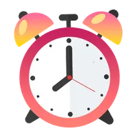 Alarm Clock Xs icon