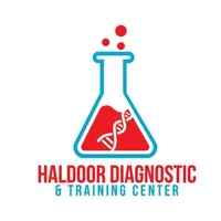 Haldoor icon