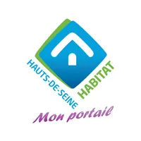 Mon-portail HDSH icon