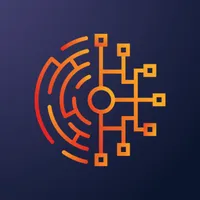 Ancora Health icon