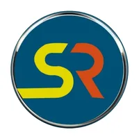 Sai Ratna for Doctors icon