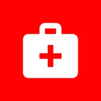 My Medicine Pro icon