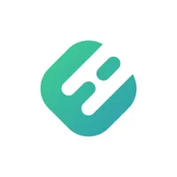Ema Health - For Doctors icon