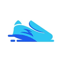 GoFit Metaverse icon