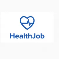HEALTH JOB icon