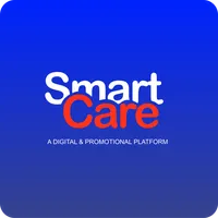 SmartCare- Doctor’s Clinic App icon