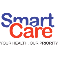 SmartCare - Online Doctors App icon