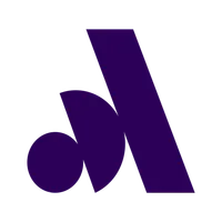 Anaemate icon