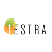Testra App icon