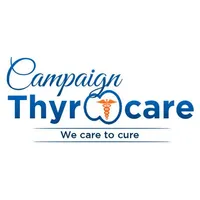 Thyrocheck icon