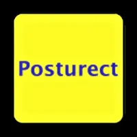 Posturect(Open-Source) icon