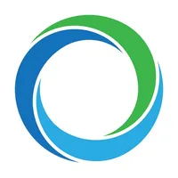 CPM Rx icon