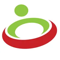 Zenzele Adolescent Adherence icon