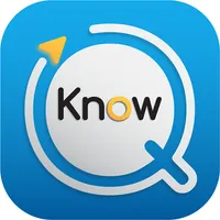 KnowQ icon
