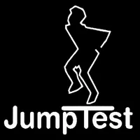 Jumptest icon