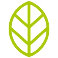 HealthLife icon