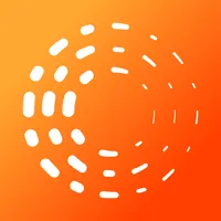 HealthSnap icon