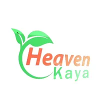 Heaven Kaya icon