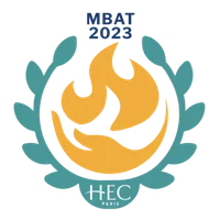 MBAT 2023 icon