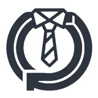 Hedomy.net icon