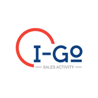 iGO - Sales Activity Heksa icon