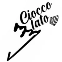Heladería Cioccolato icon