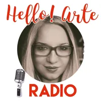 Hello! Arte Radio icon