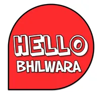 Hello Bhilwara -News, Guide, C icon