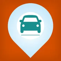 אפליקציית חניה – מגדלי הבירה icon