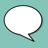 YH-GPT icon