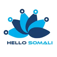 hellosom icon